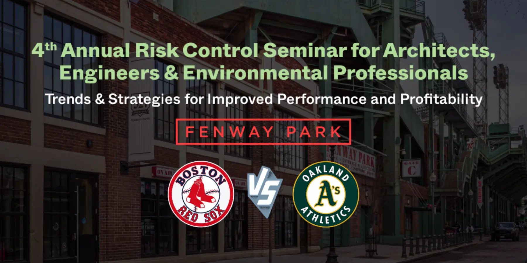 250917 risk control seminar inszone FENWAY