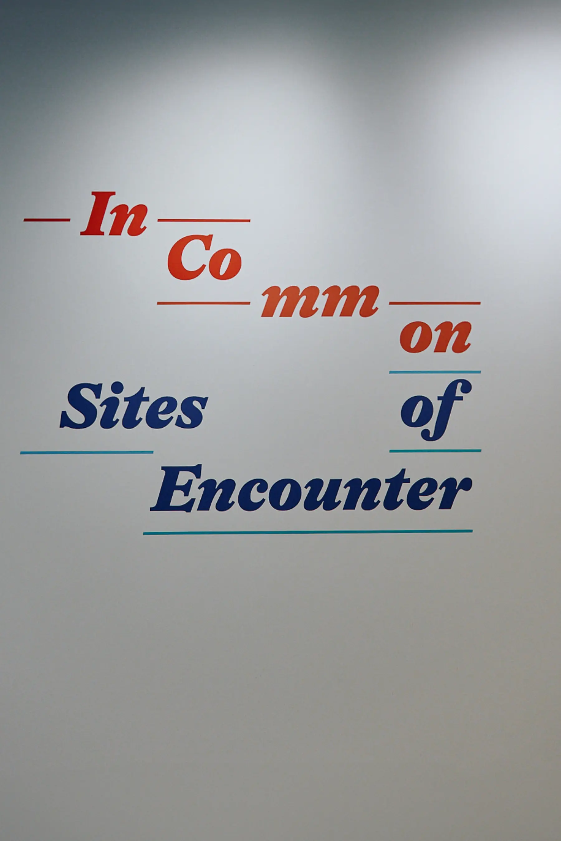 BSA In Common 2