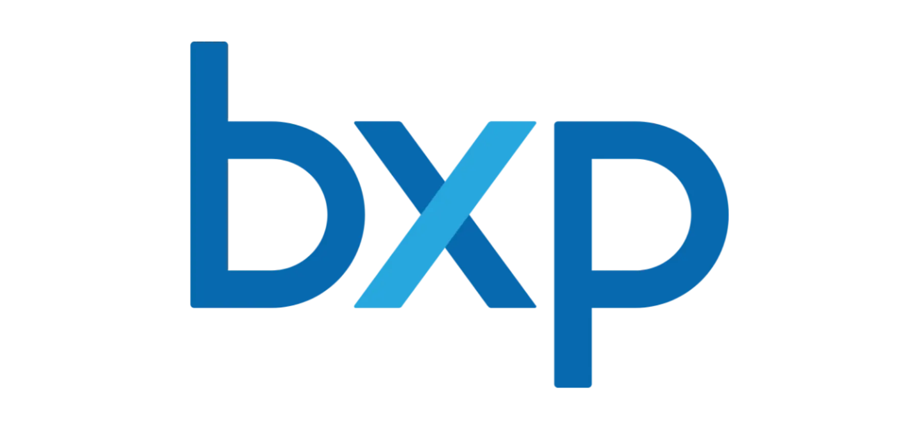 PRESENTING BXP WEB 1