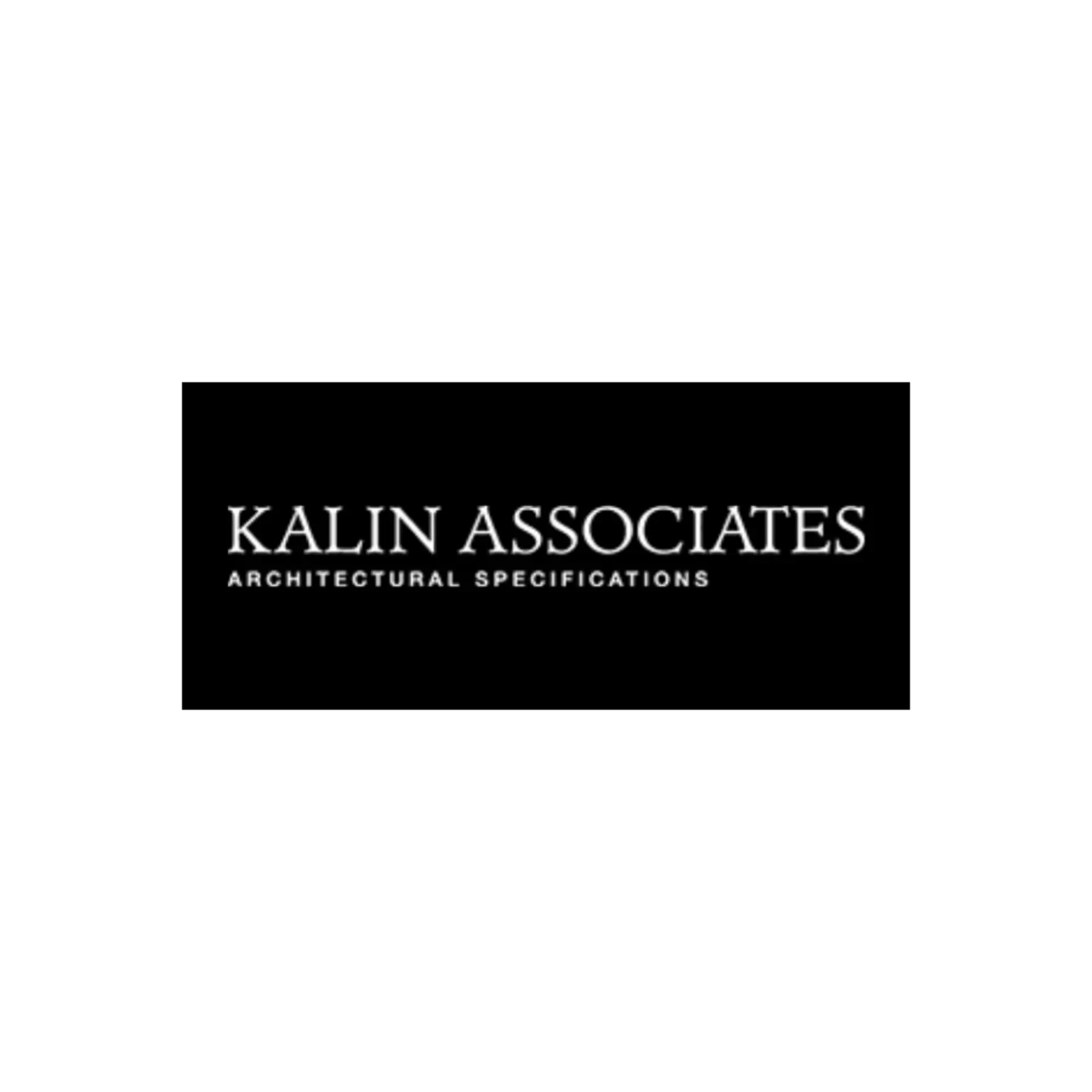 Kalin LOGO