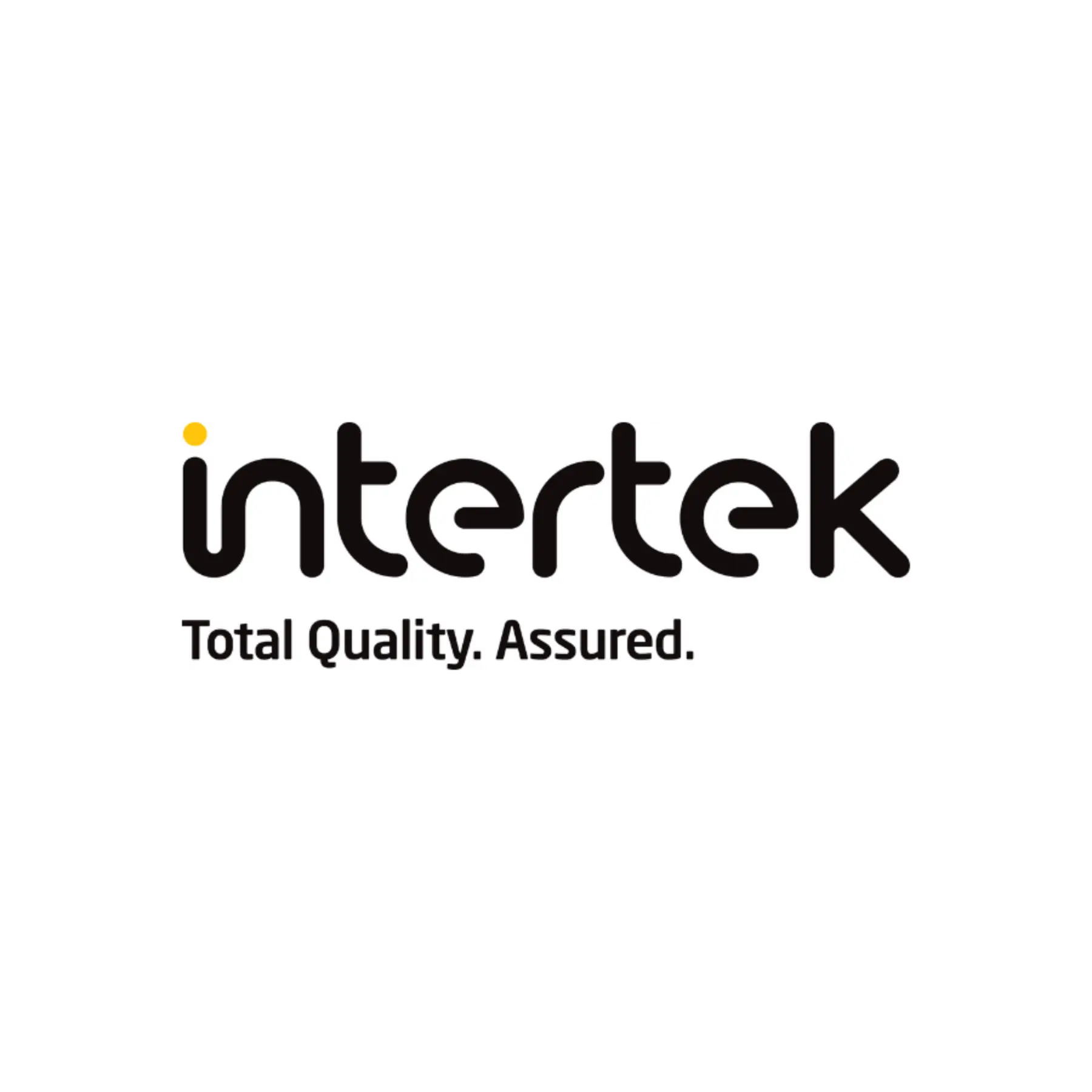 Intertek LOGO