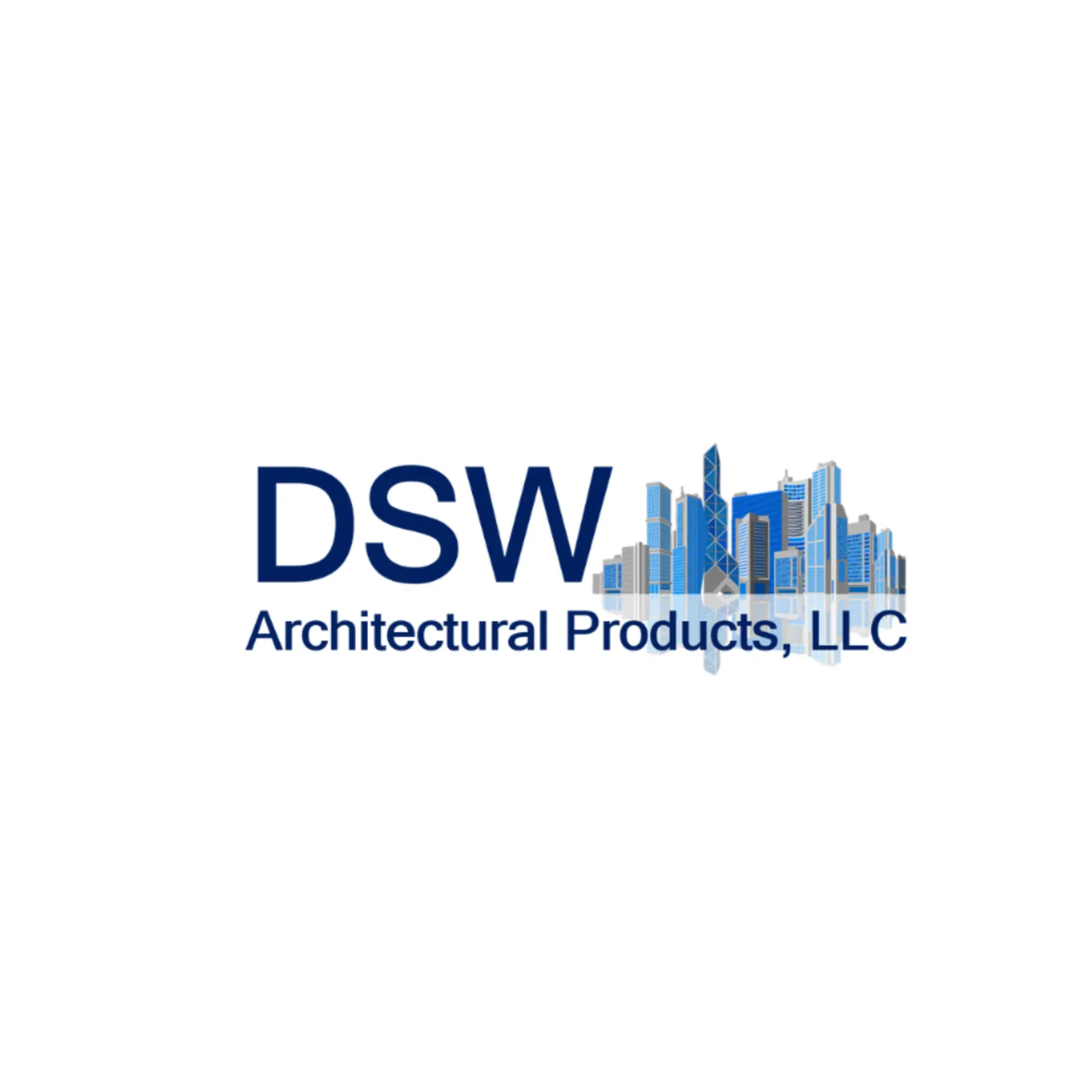 DSW Standard