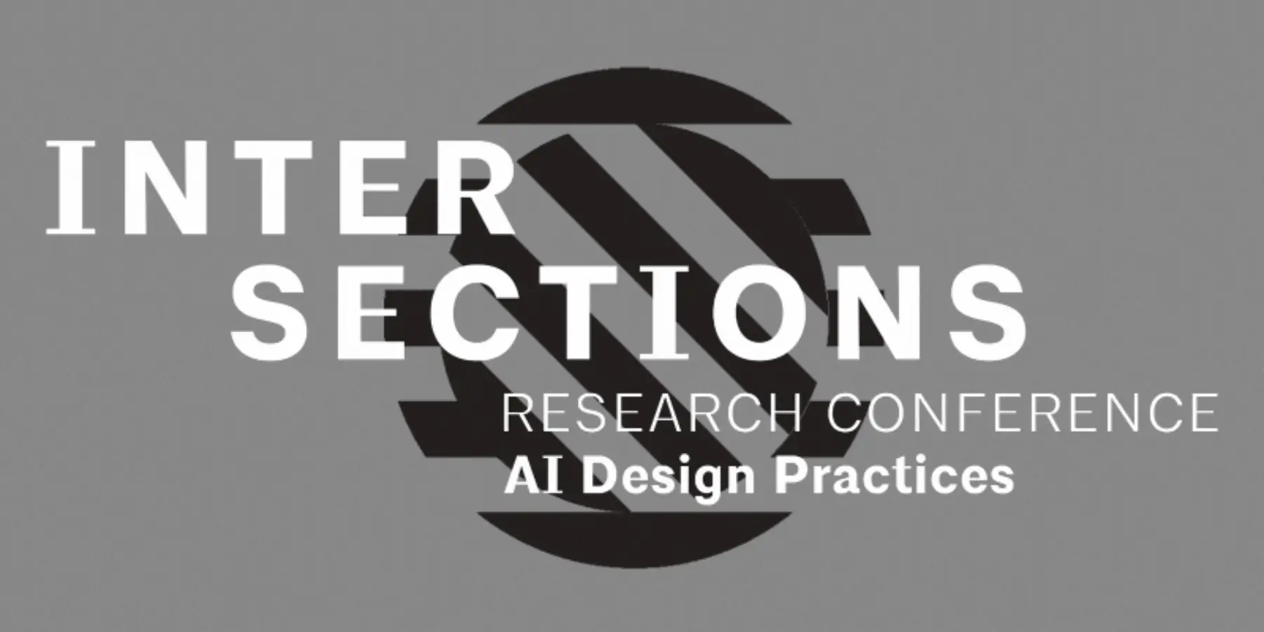 2025 Intersections AI Widget 800x400 Black 1 dragged