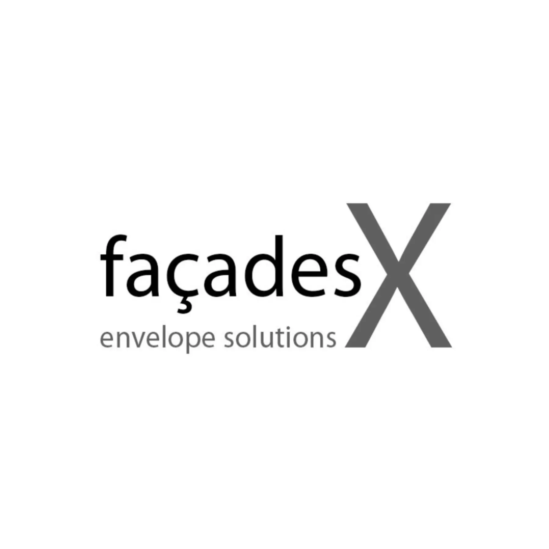 Facades X Standard