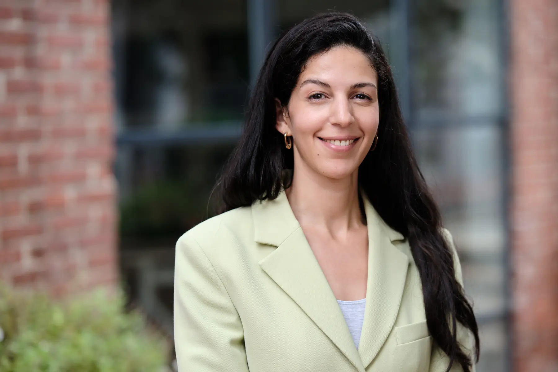 Magda Maaoui10