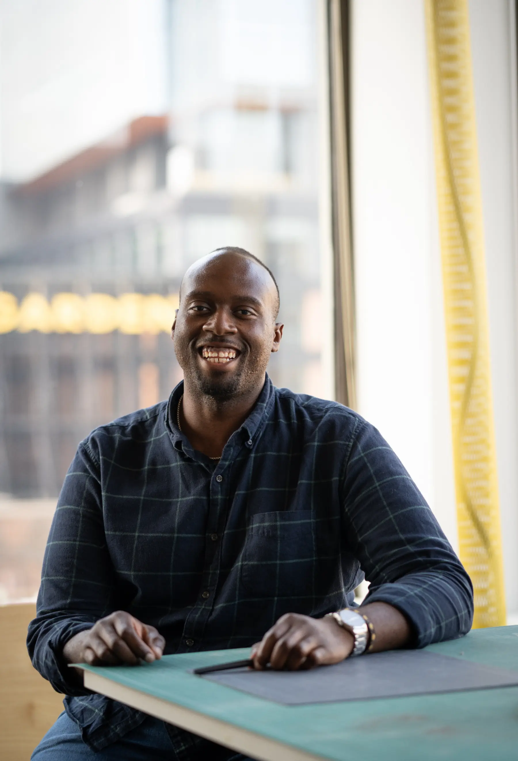 IMG 2323