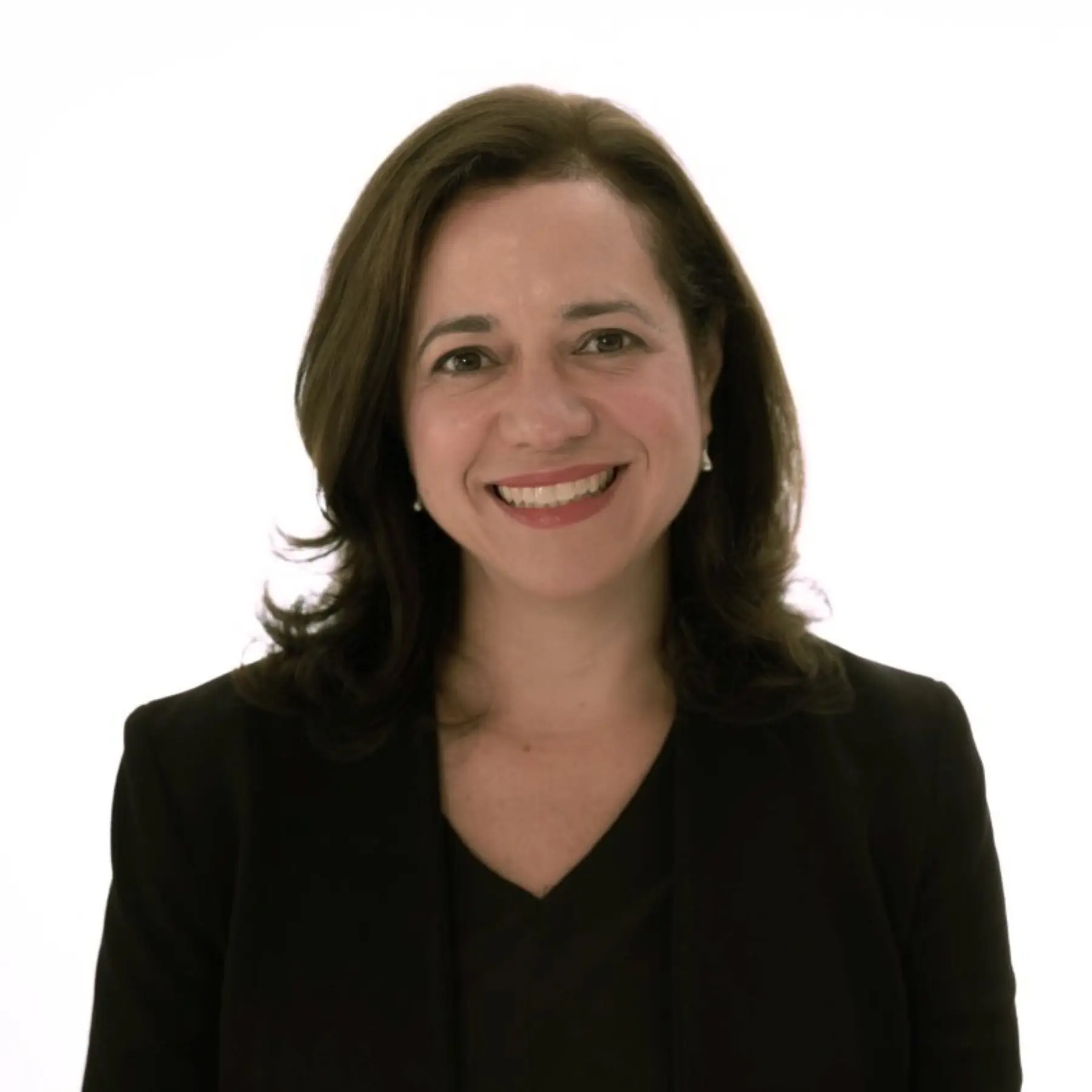 Natasha Espada AIA 2