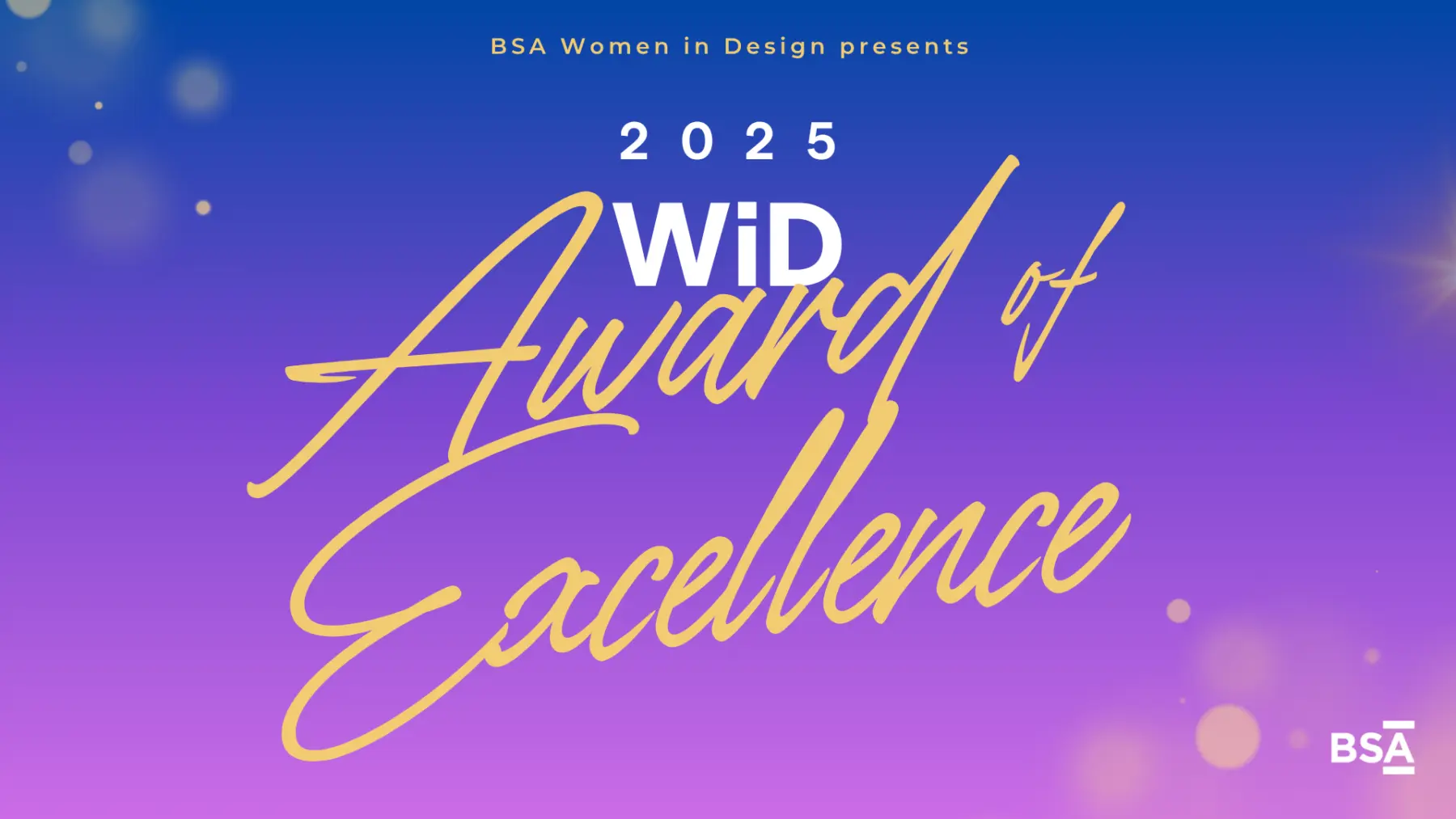 2025 Wi D Awards hero 1920x1080