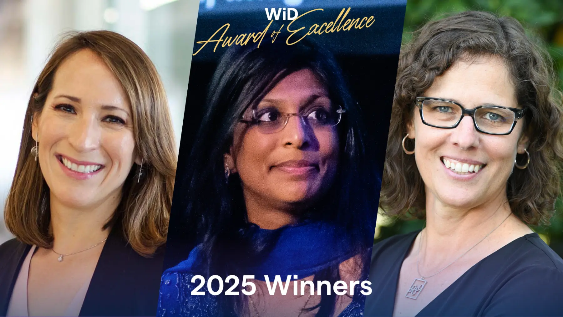 2025 10 31 Wi D Awards social 1920x1080
