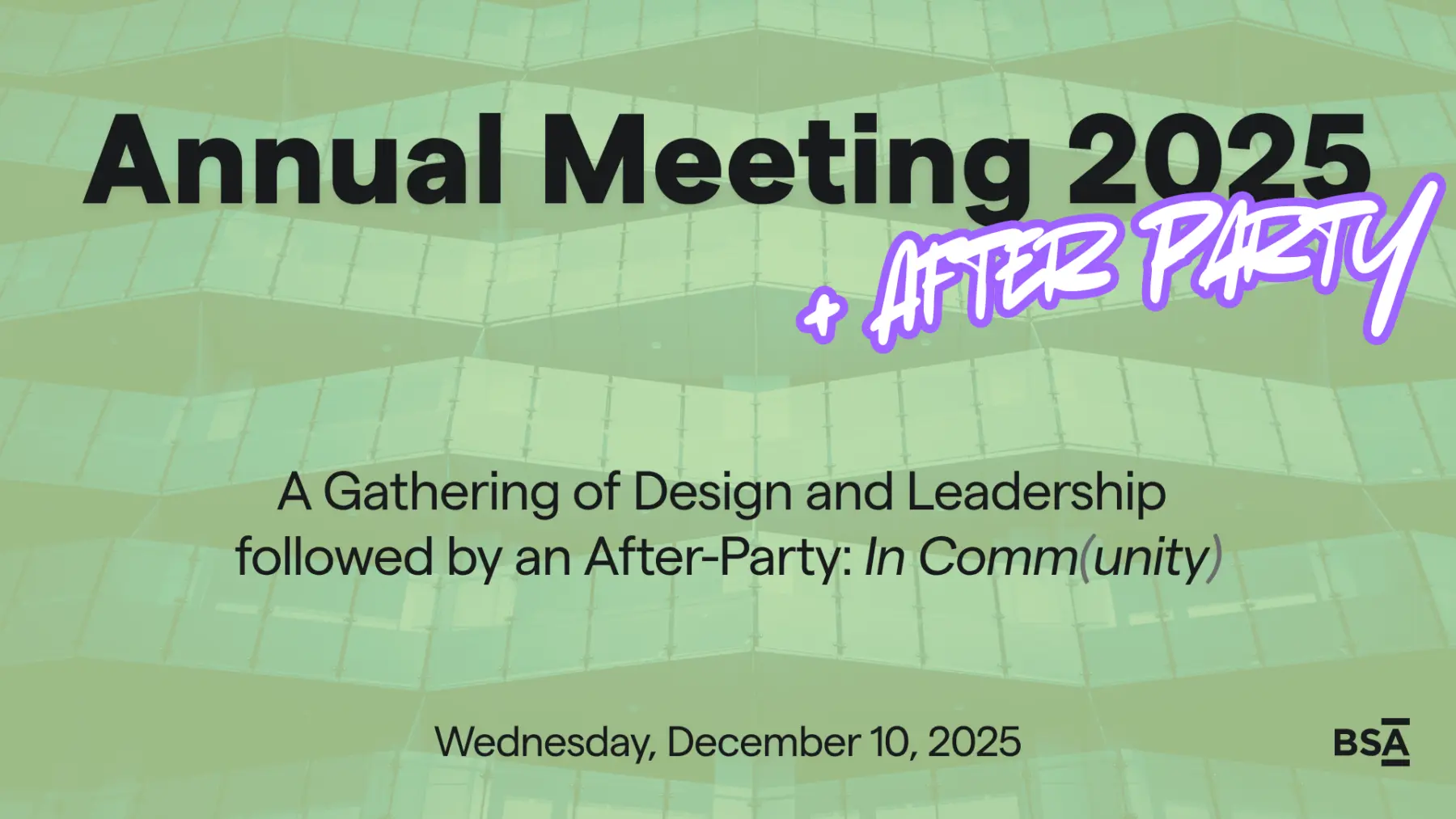 Annual Meeting 2025 hero 1920x1080 full 2