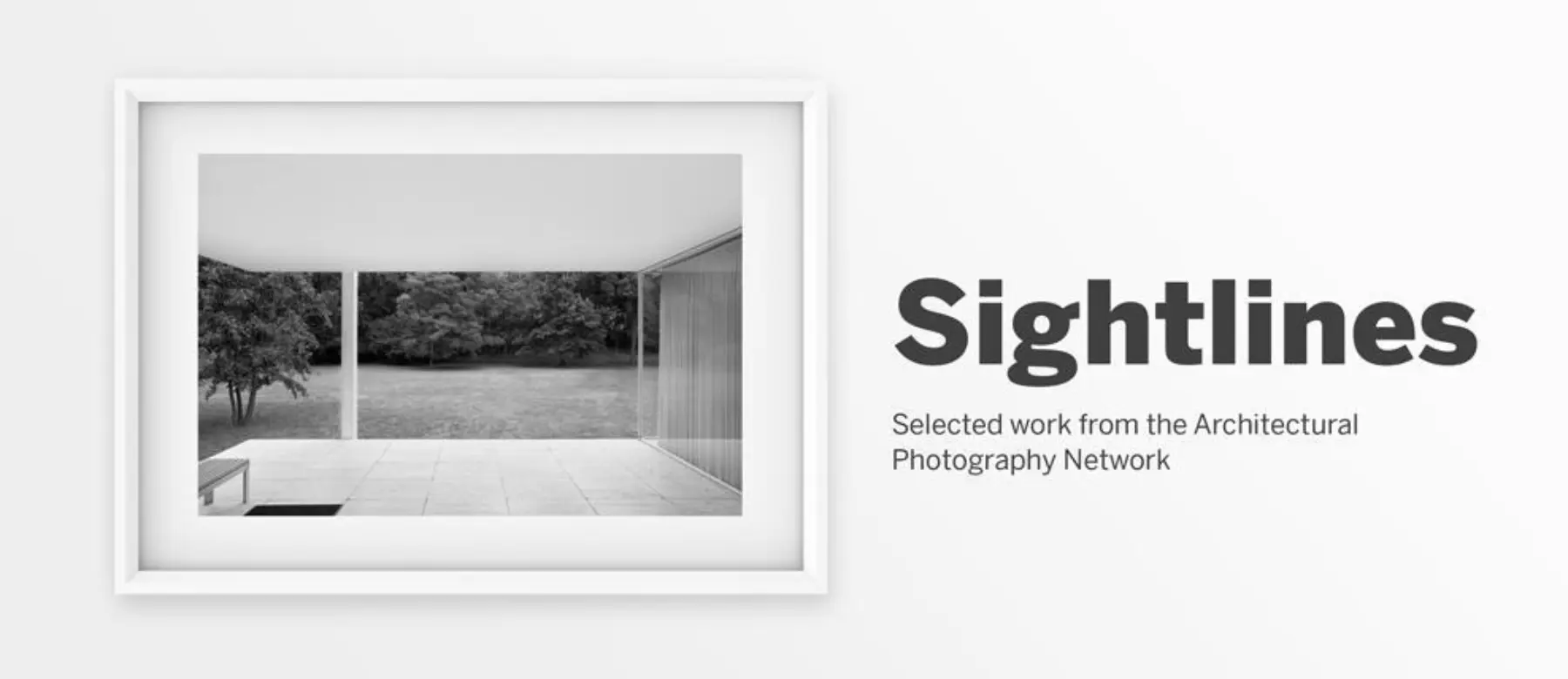 Sightlines-Yorgos