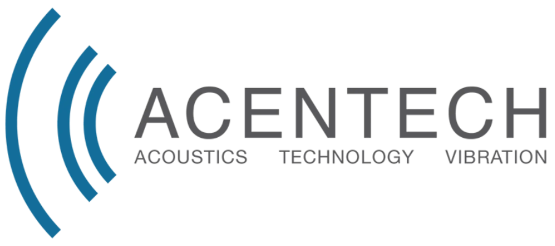 LOGO Acentech WEB 900x400