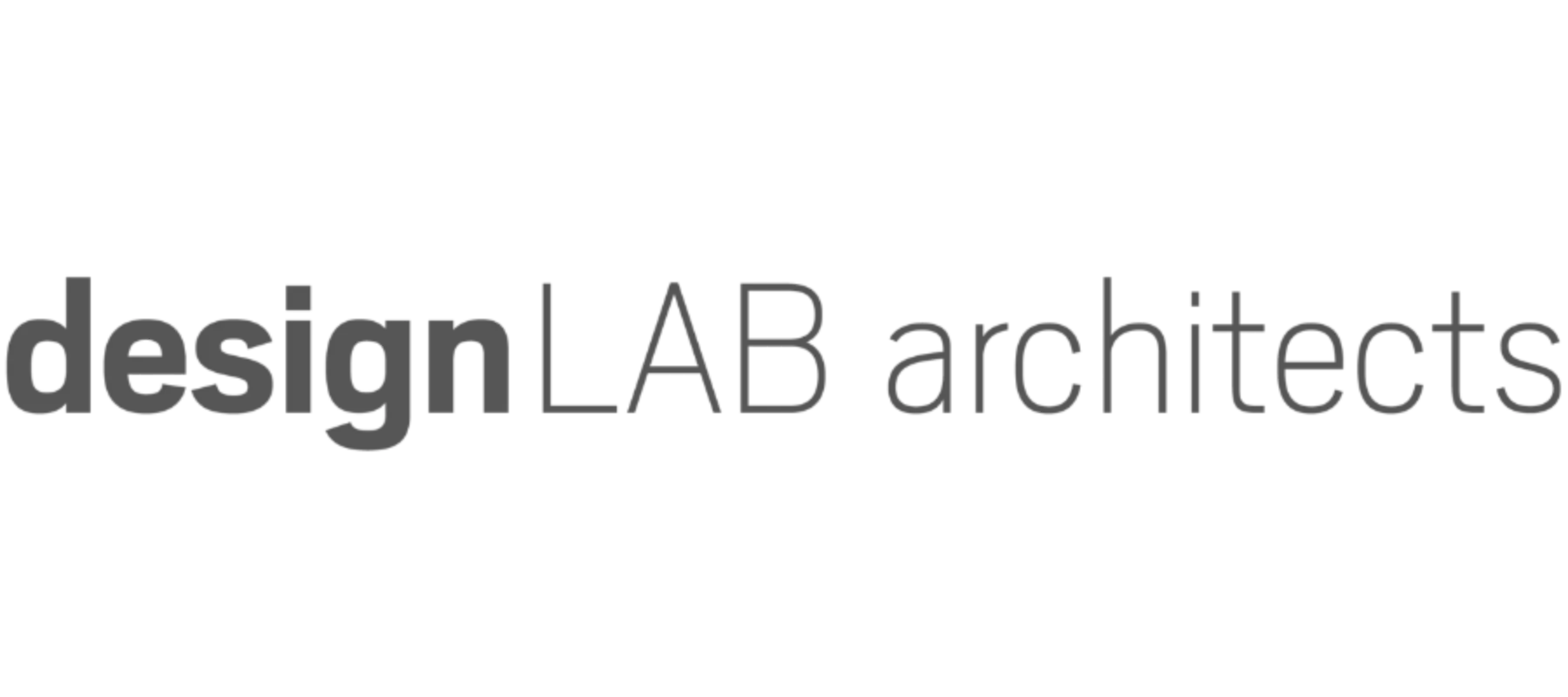 LOGO design LAB WEB 900x400