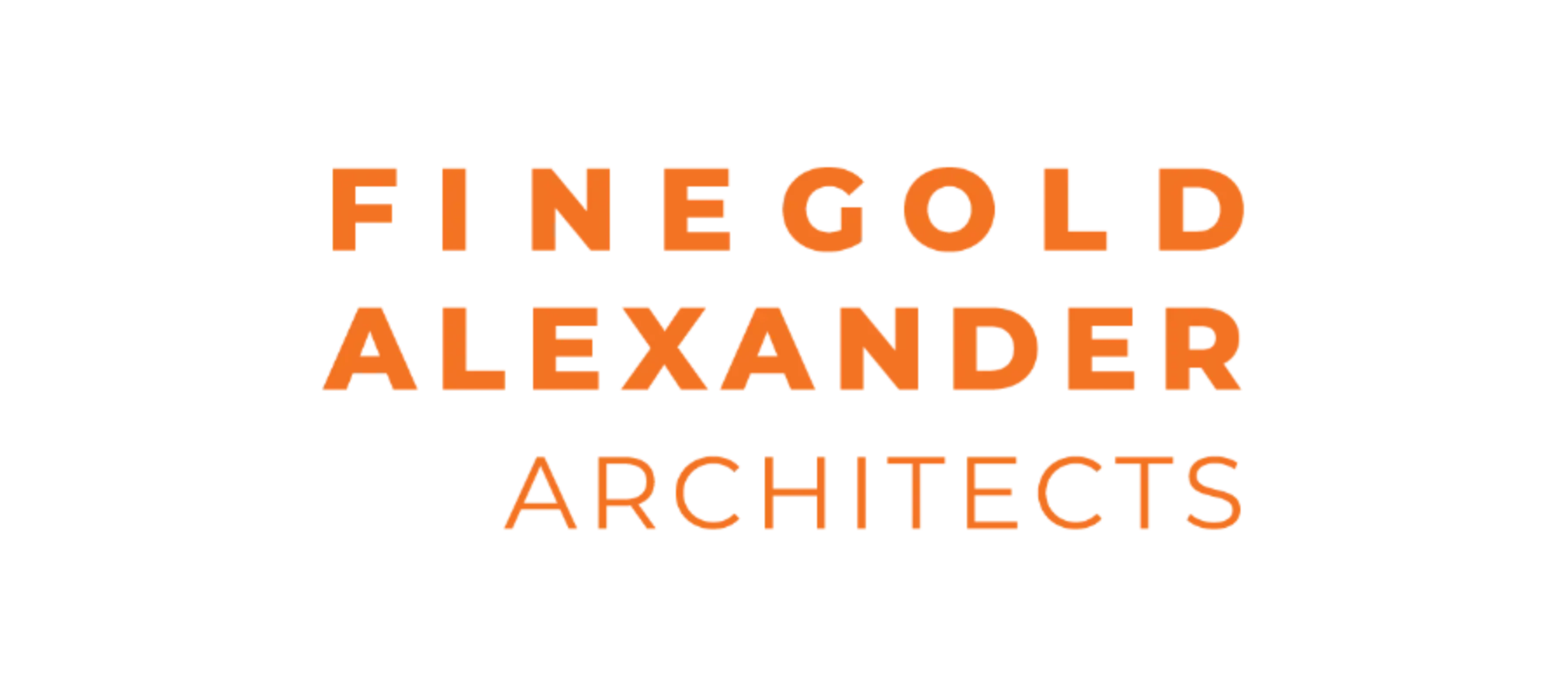 LOGO Finegold Alexander WEB 900x400