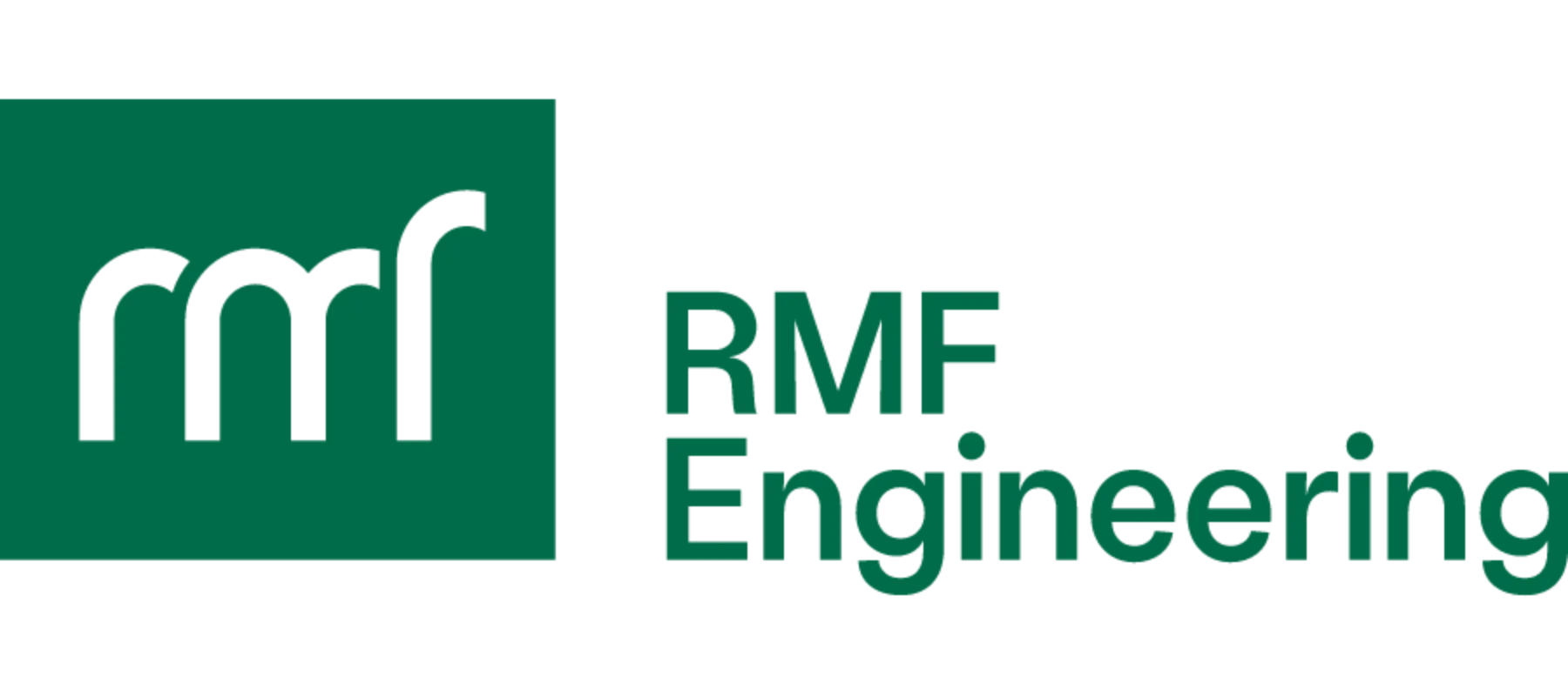 LOGO RMF WEB 900x400