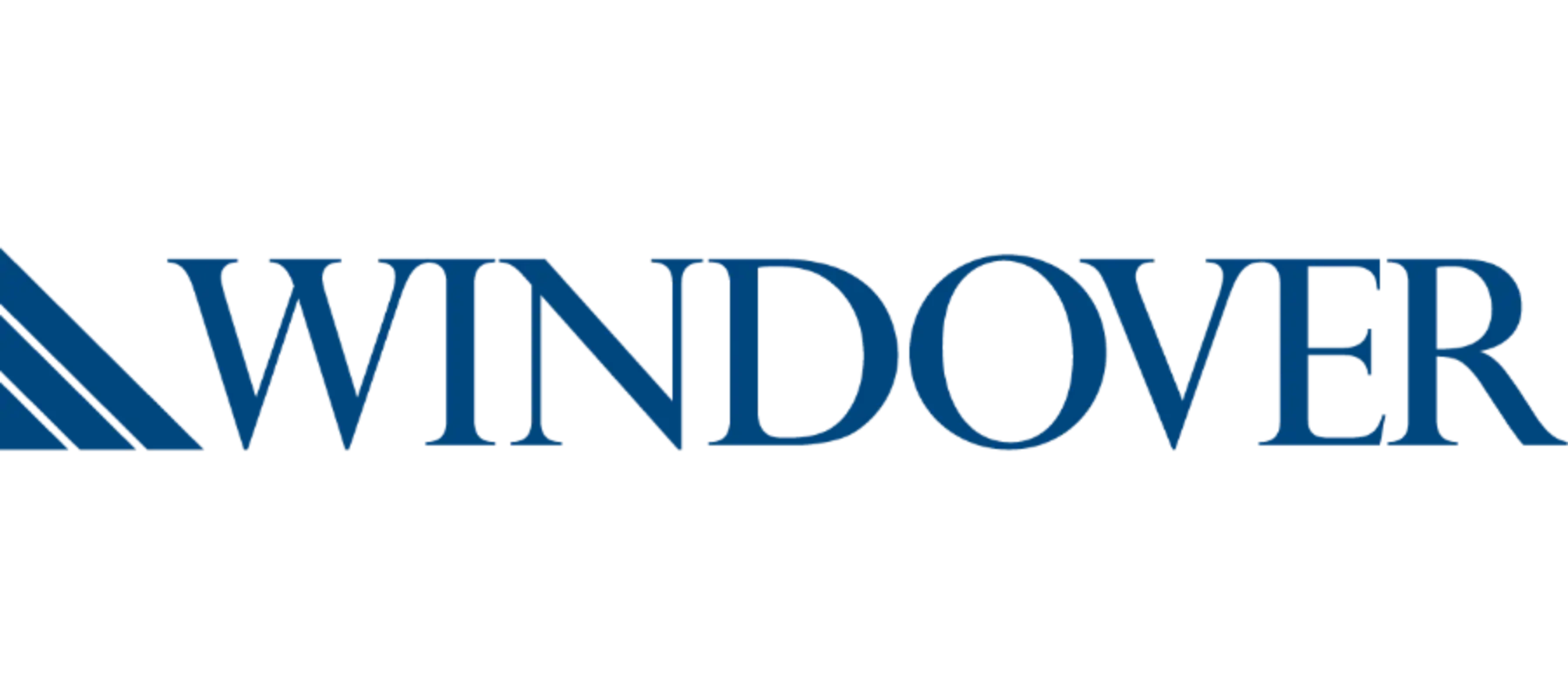 LOGO Windover WEB 900x400