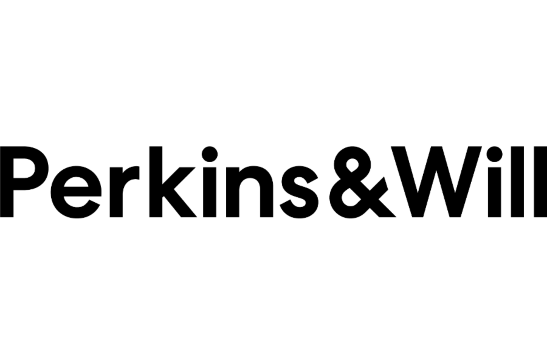 LEAD Perkins Will WEB 900x600