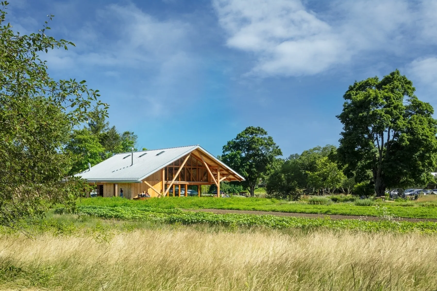 01 Lands Sake Farm Warren Jagger Photography Payette People WEB