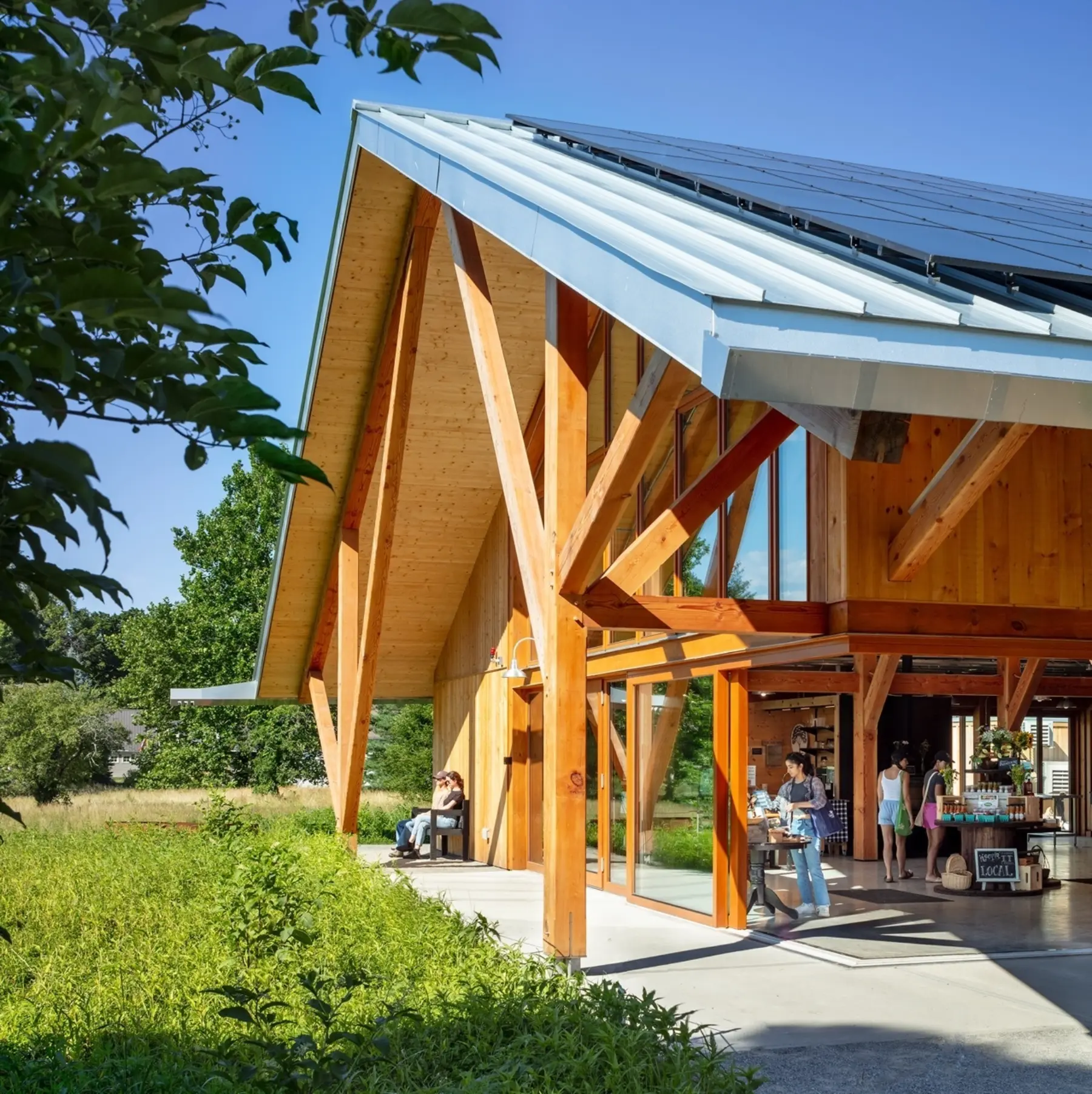 02 Lands Sake Farm Warren Jagger Photography Payette People WEB
