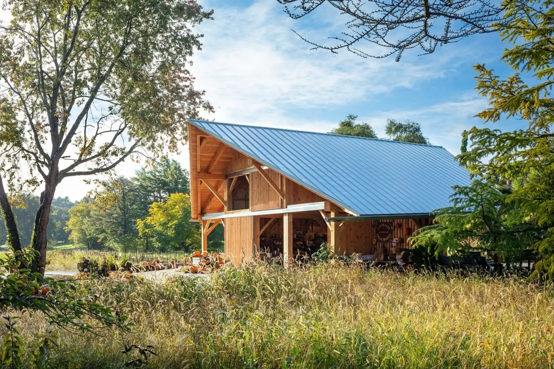 04 Lands Sake Farm Warren Jagger Photography Payette People WEB