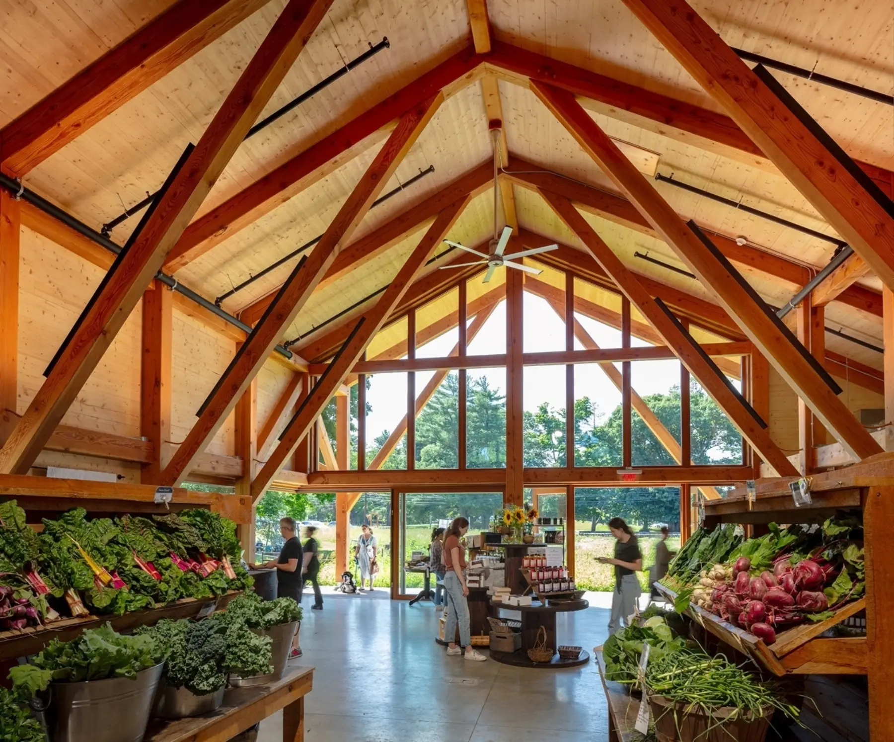 03 Lands Sake Farm Warren Jagger Photography Payette People WEB