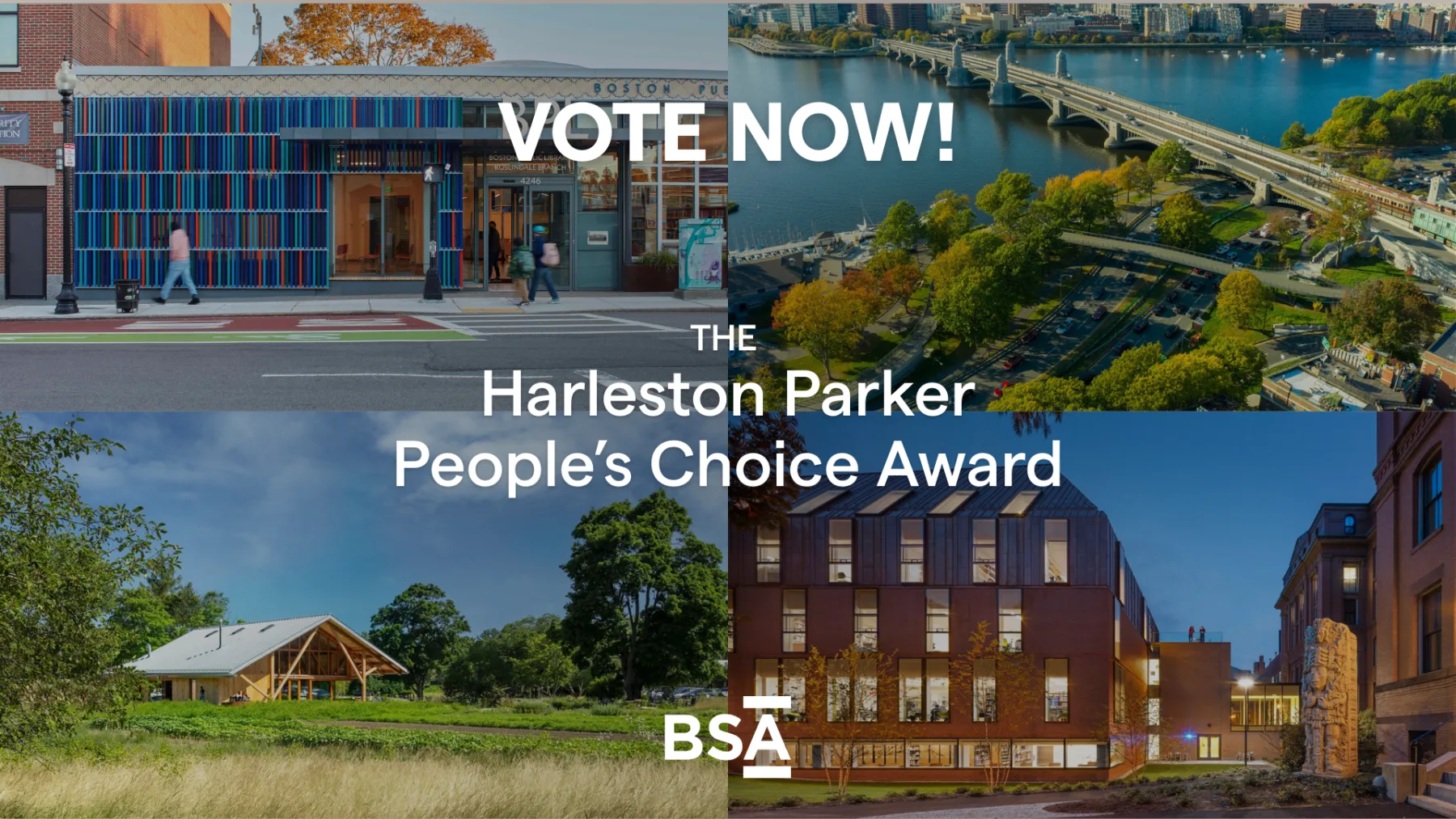 20260107 HPPC hero 1920x1080