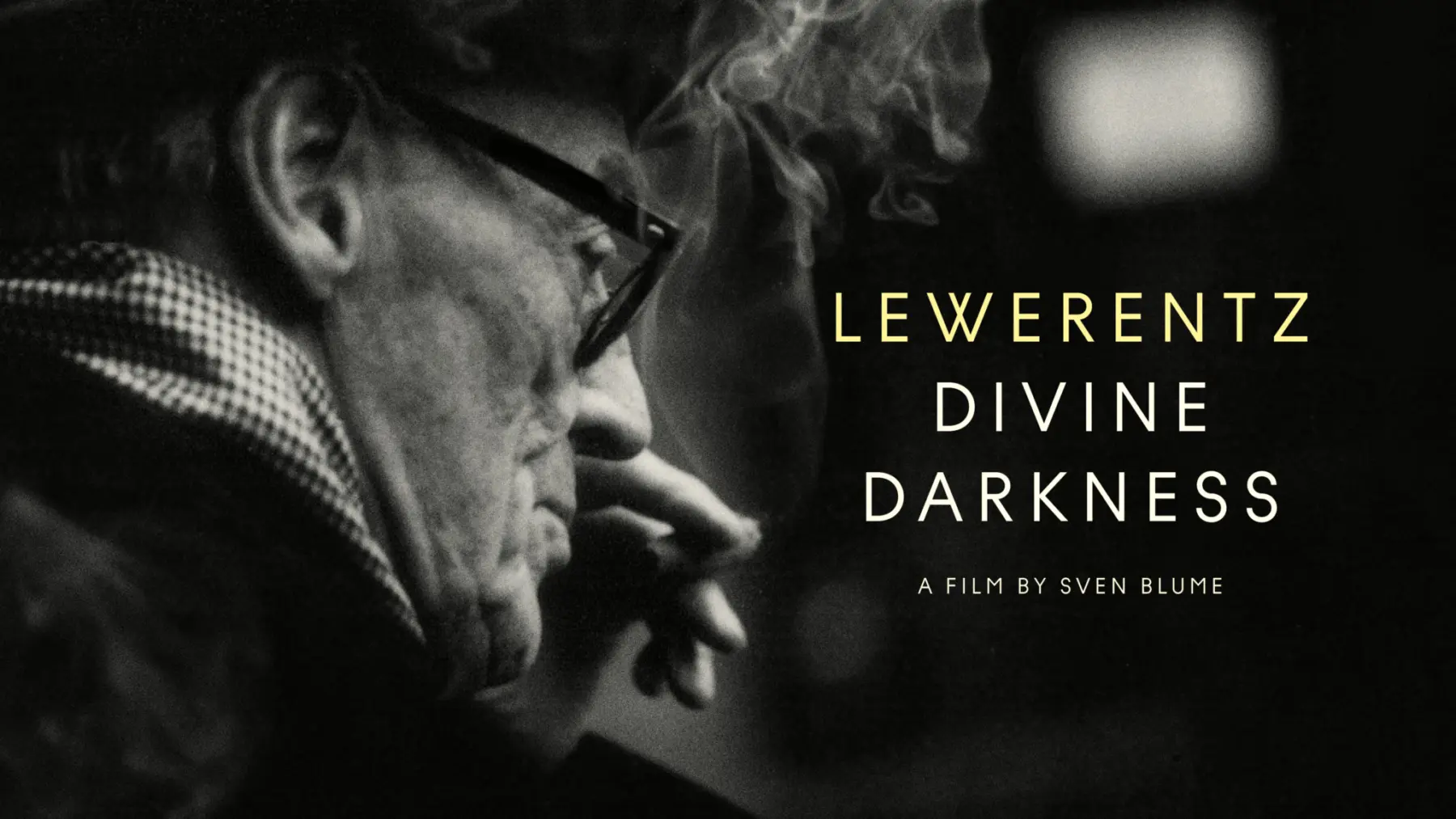 Lewerentz screen 1920x1080