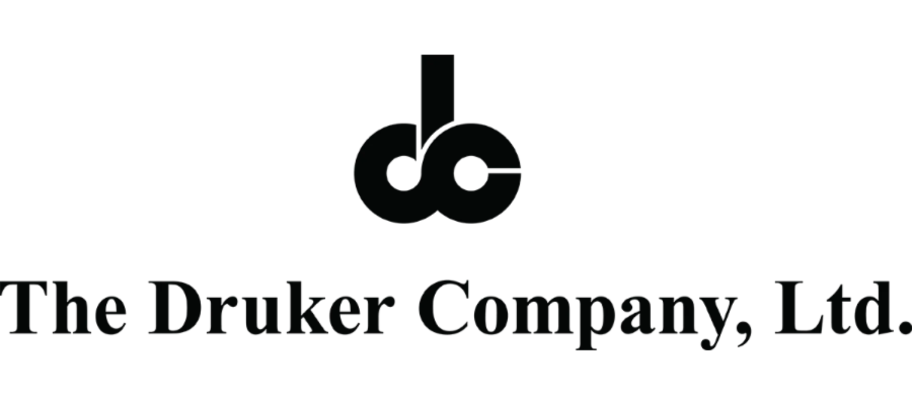 1 Pinnacle Druker 900x400
