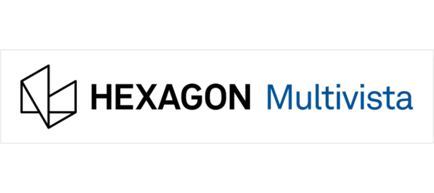4 Patron Multivista 900x400