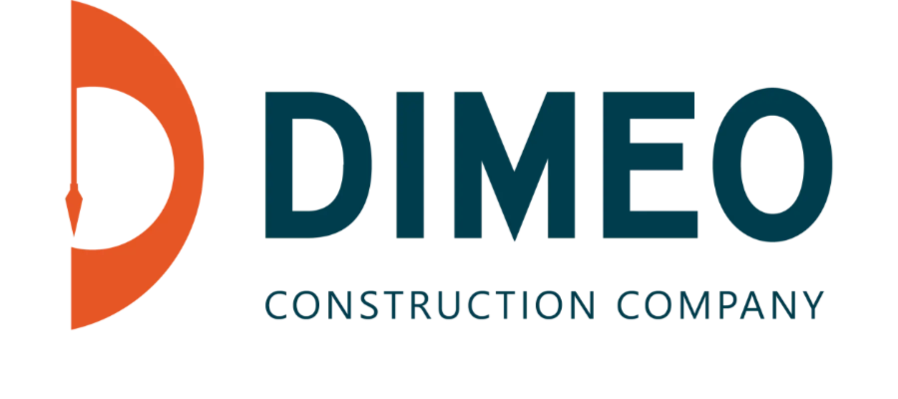 5 Friend Dimeo 900x400