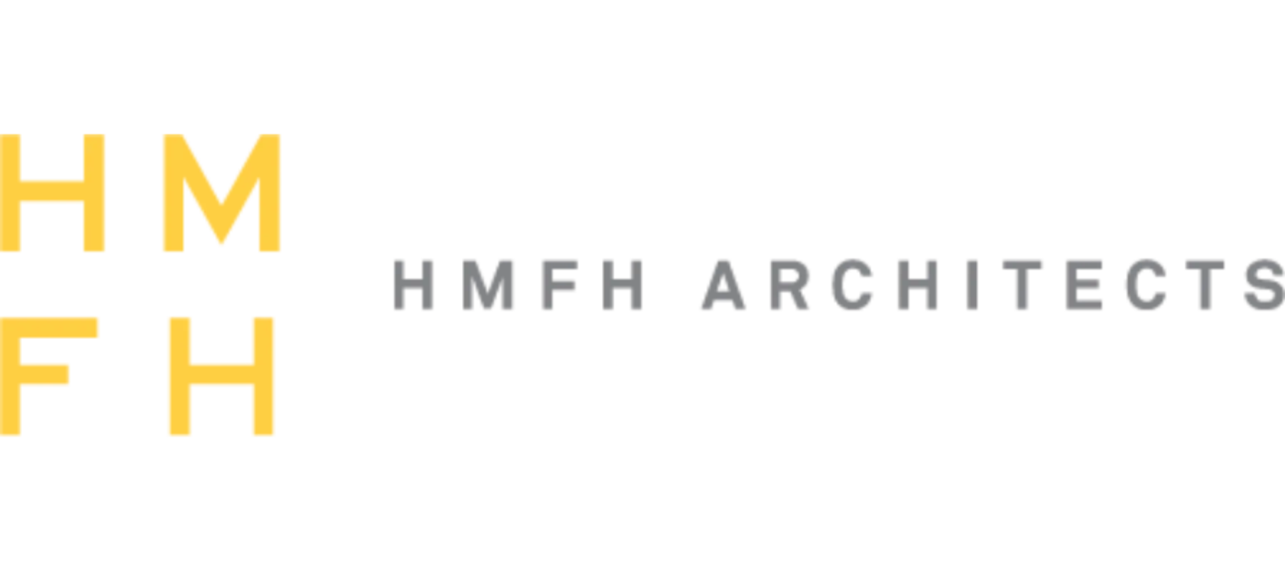 5 Friend HMFH 900x400
