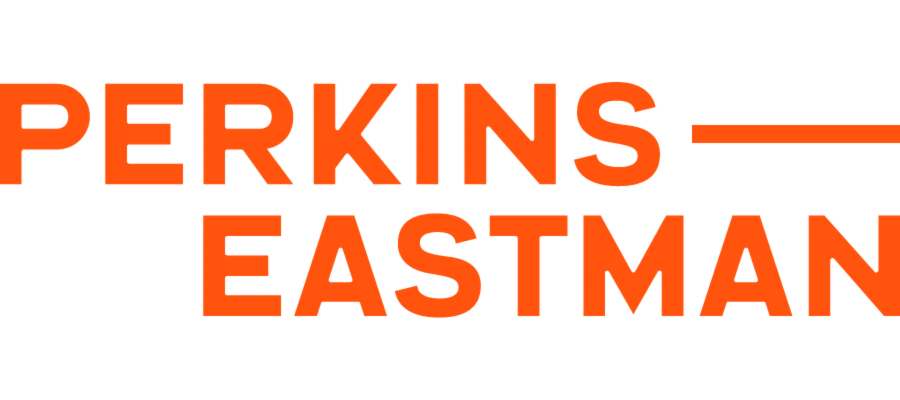 4 Patron Perkins Eastman 900x400