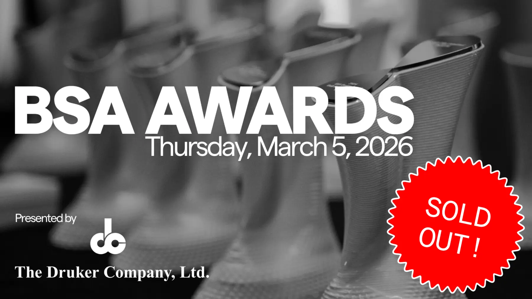 20260211 Gala BSA Awards hero sold out spn