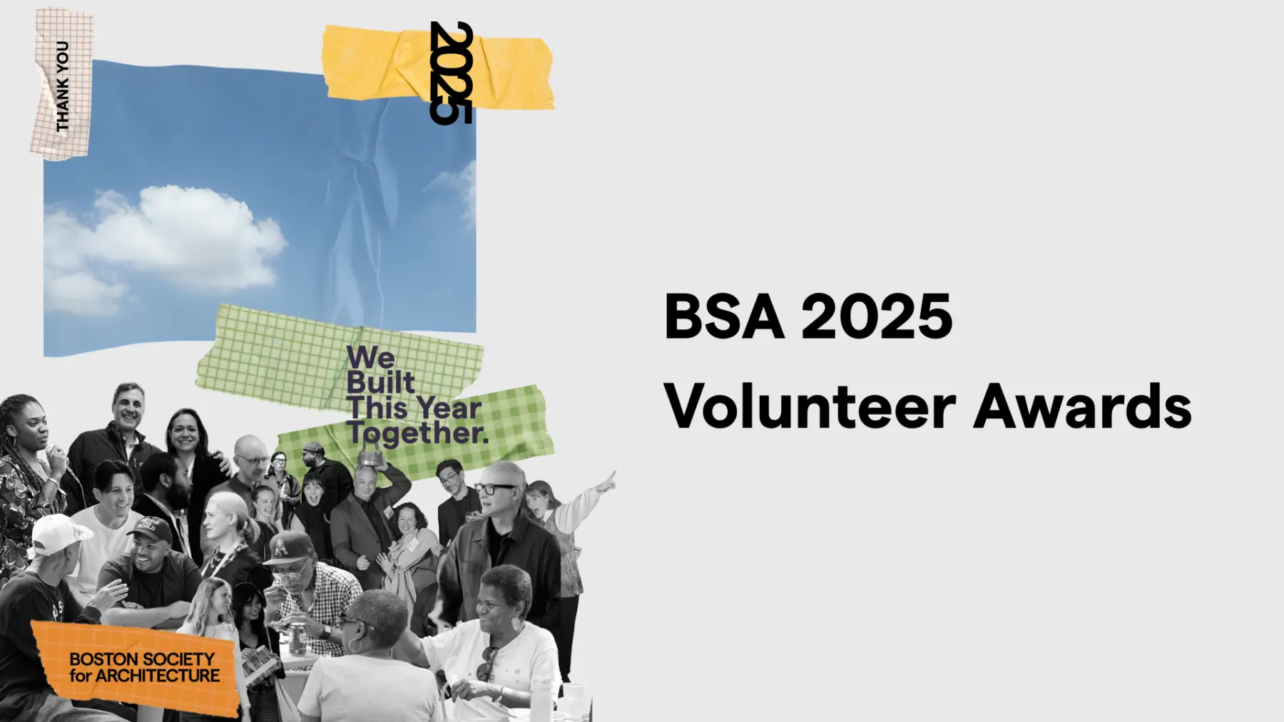 20260211 Volunteer Awards volunteer awards slide