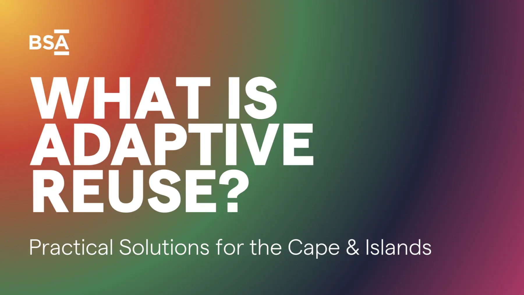 20260217 CDL Adaptive Reuse 1920x1080