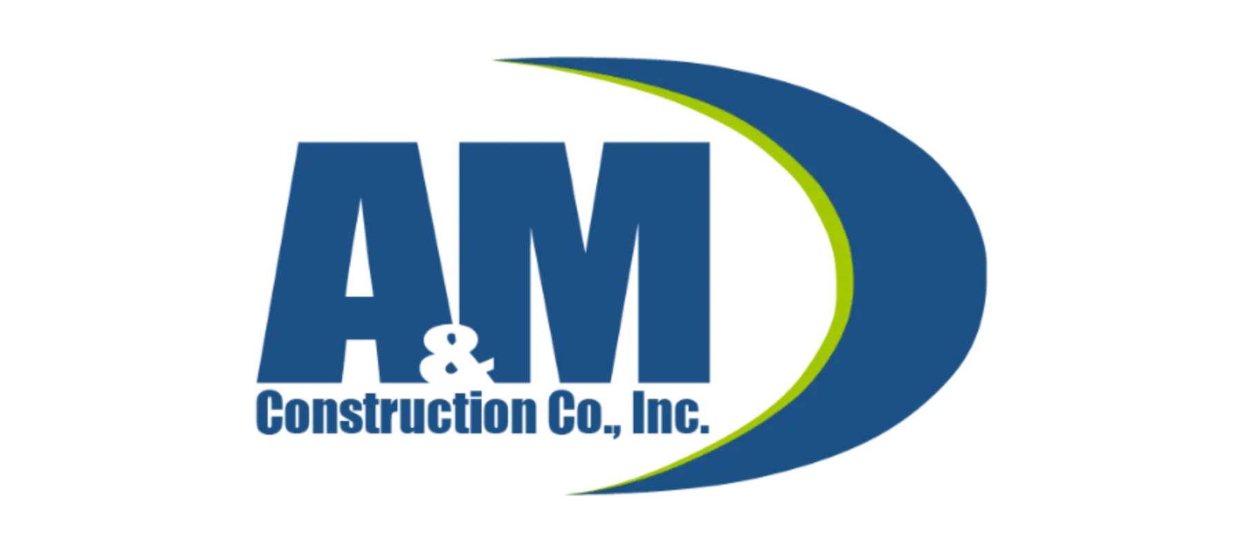 3 Luminary AM Construction 900x400