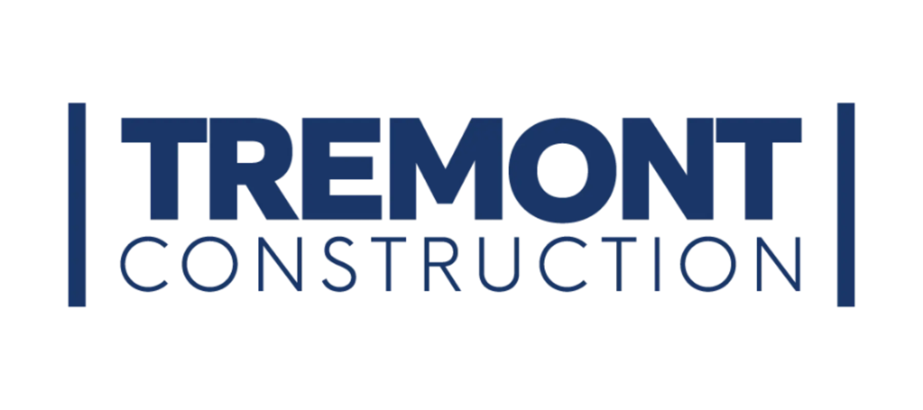 5 Friend Tremont 900x400