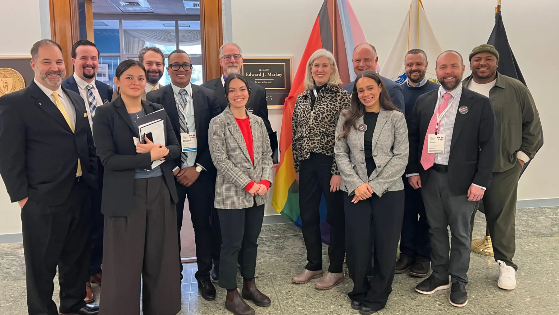 20260225 BSA News Hill Day hero