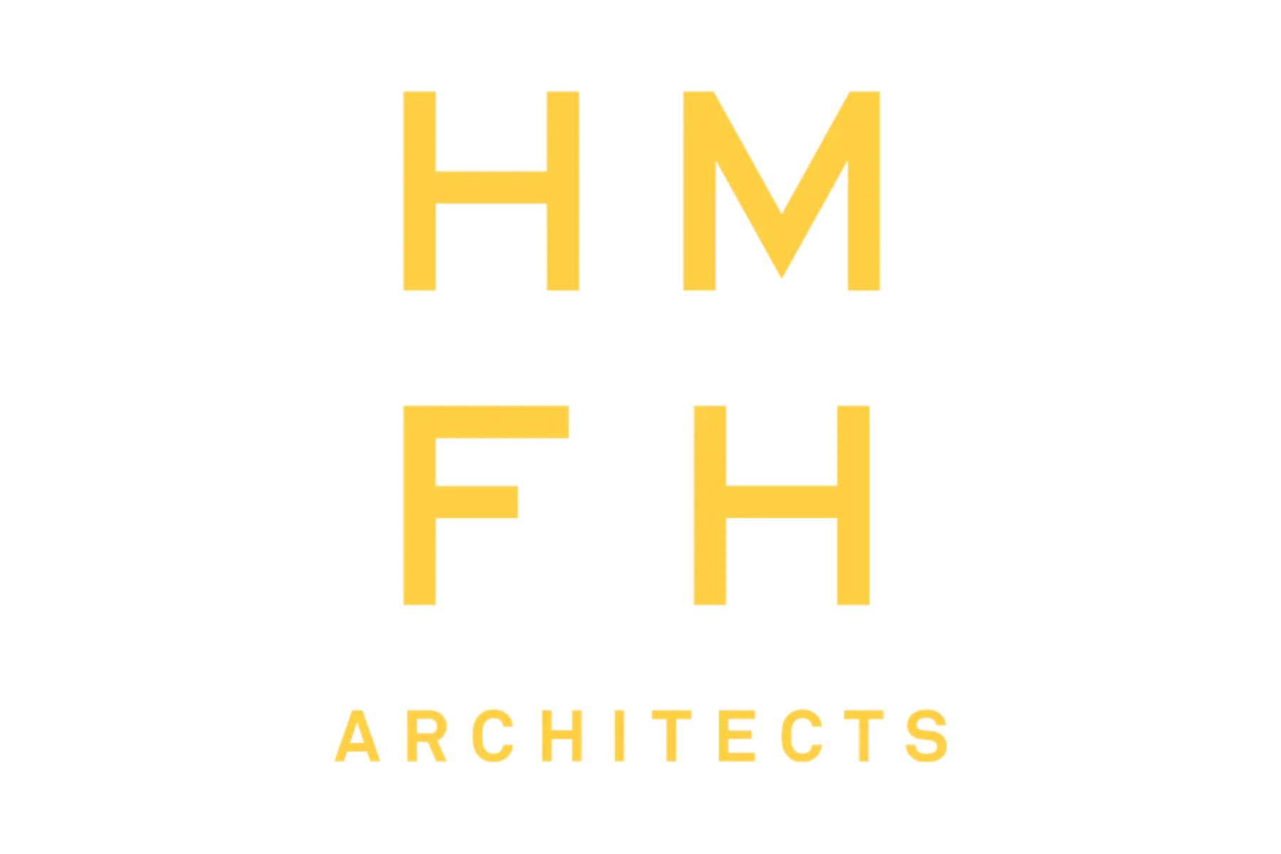 Sponsor WEB HMFH Logo Stacked 7404