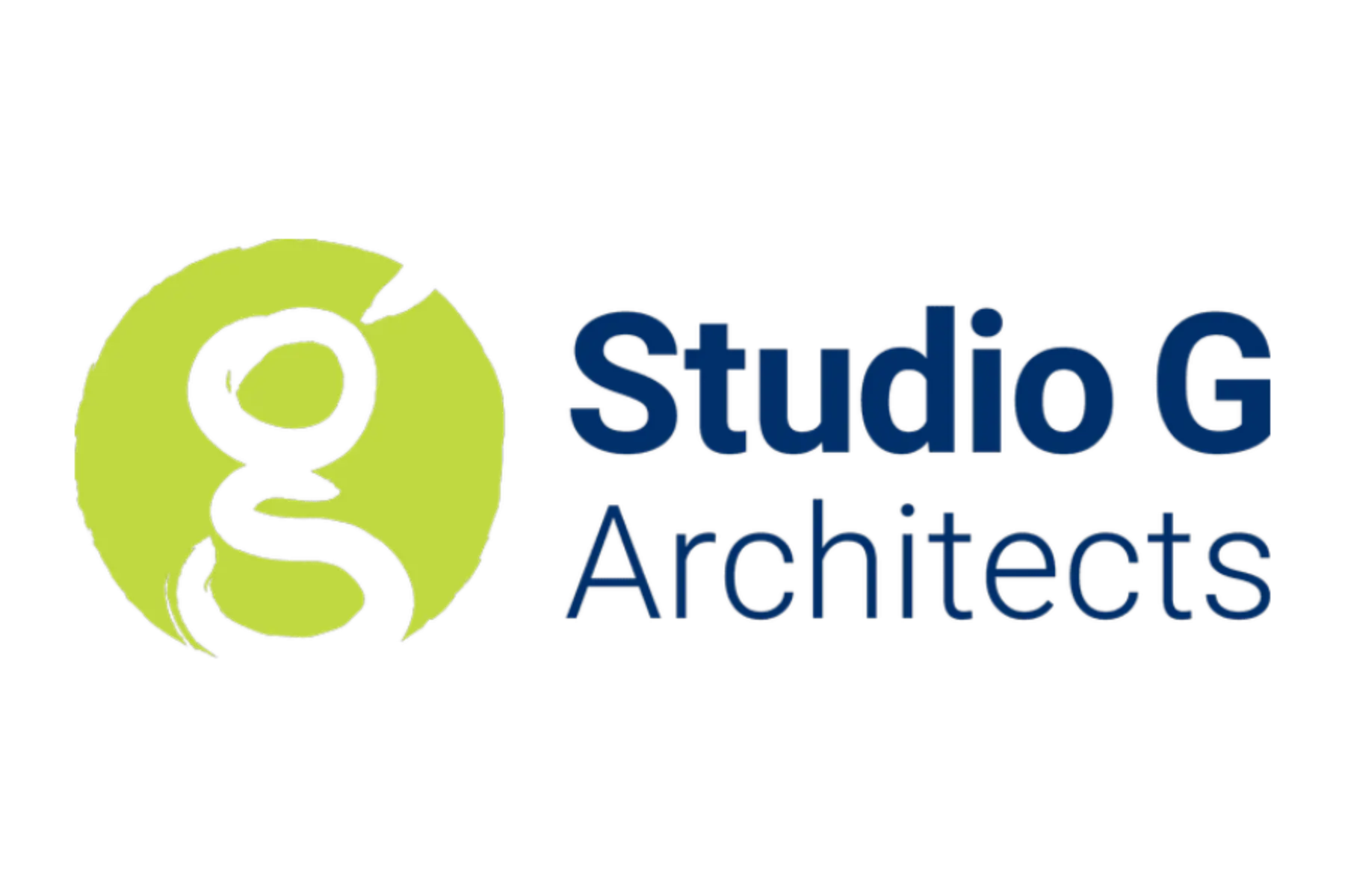 Sponsor WEB Studio G