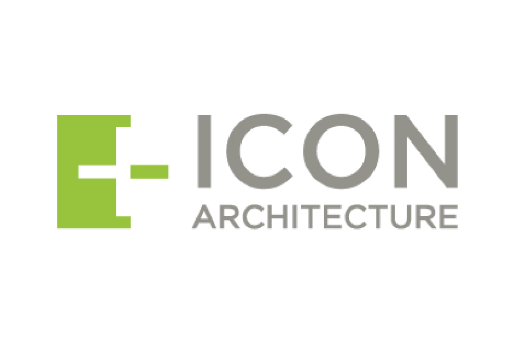 Sponsor WEB ICON Logo