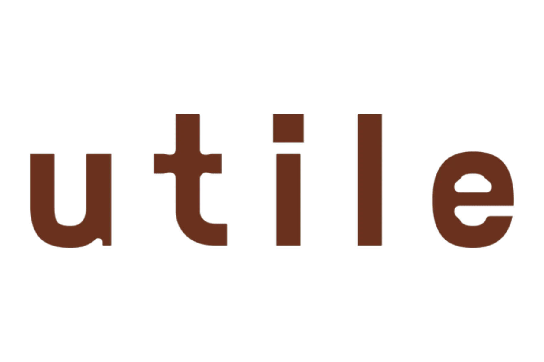 Sponsor WEB utile