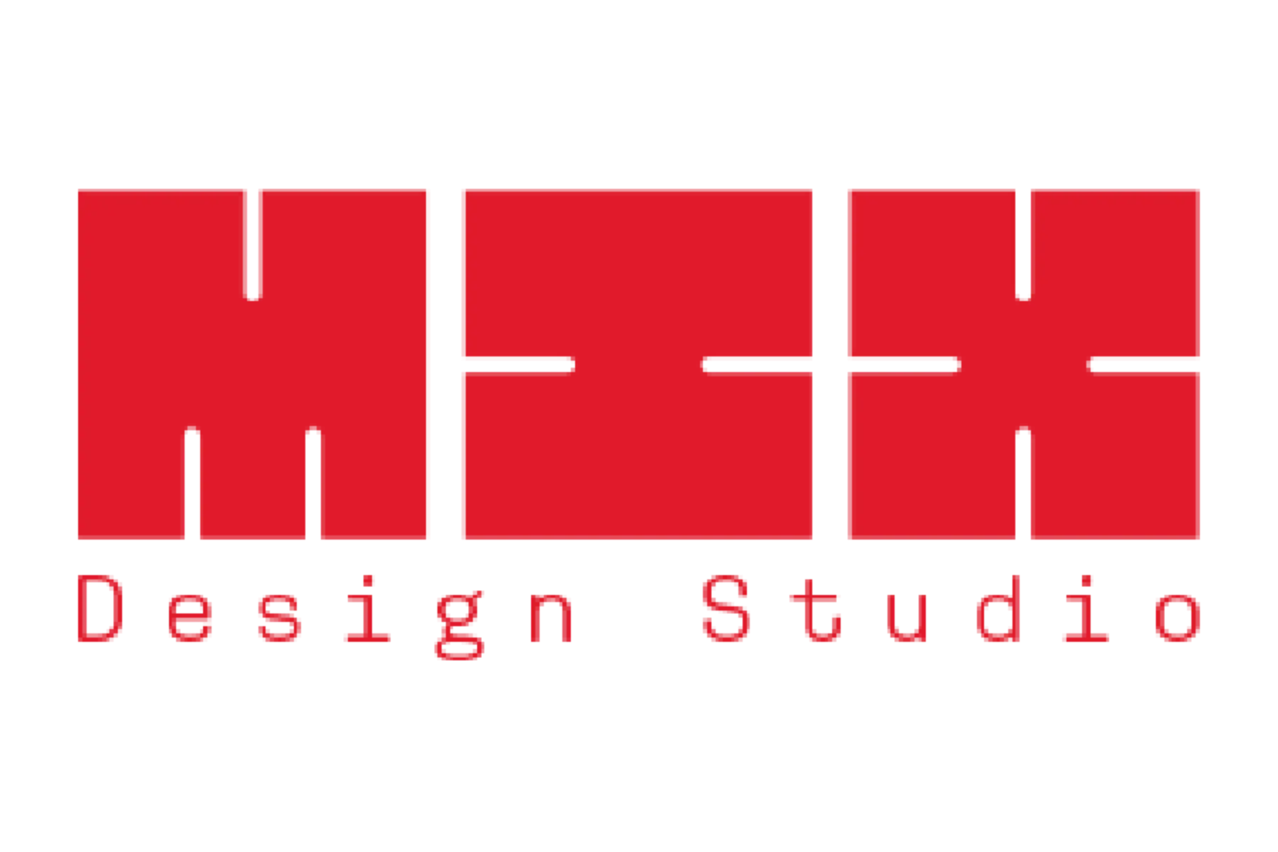 Sponsor WEB Mix logo solid fill with text