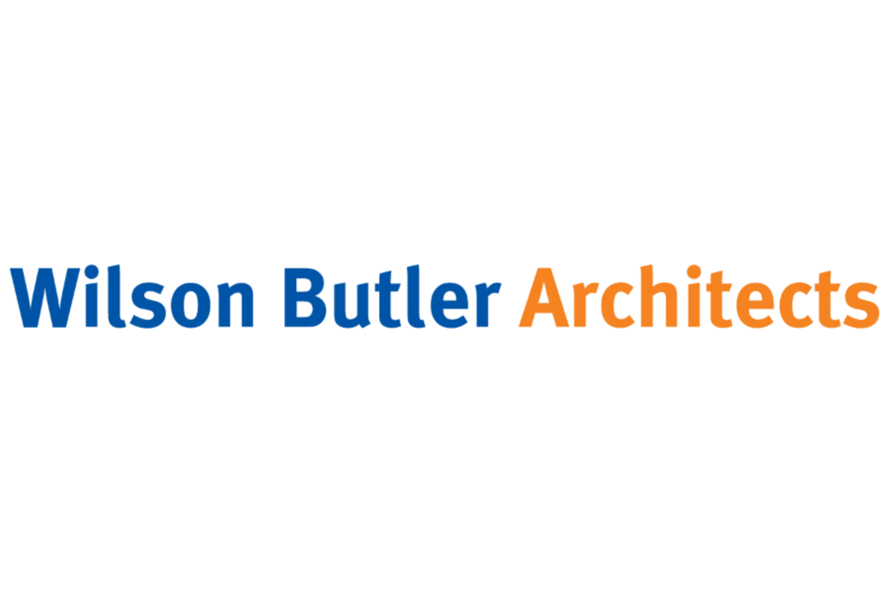 Sponsor WEB WBA Logo Blue Orange