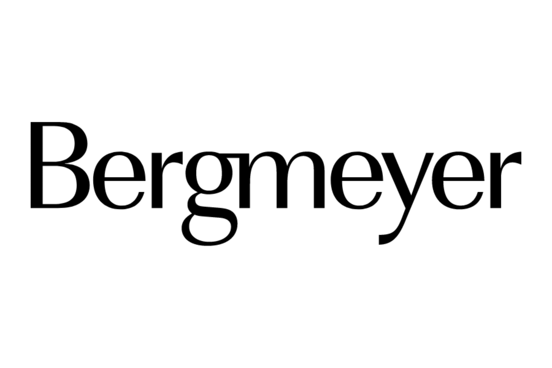 Sponsor WEB Bergmeyer Black svg