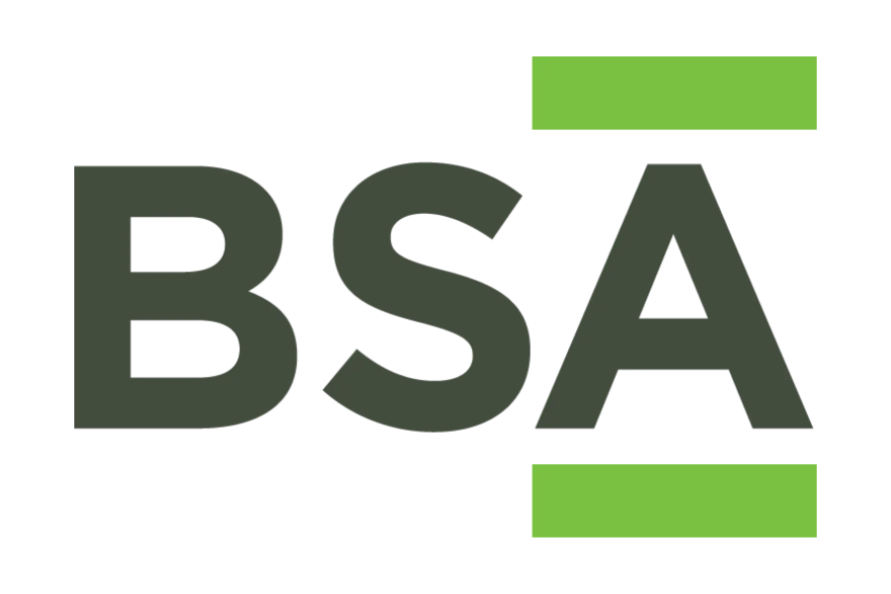 Sponsor WEB BSA fullcolor