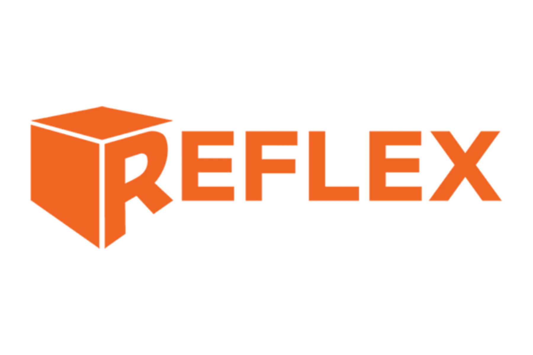 Sponsor WEB Reflex Orange Horizontal 170