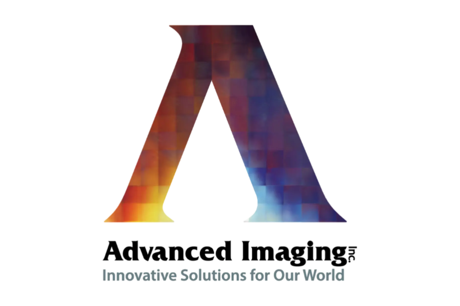 Sponsor WEB Advanced Imaging Inc