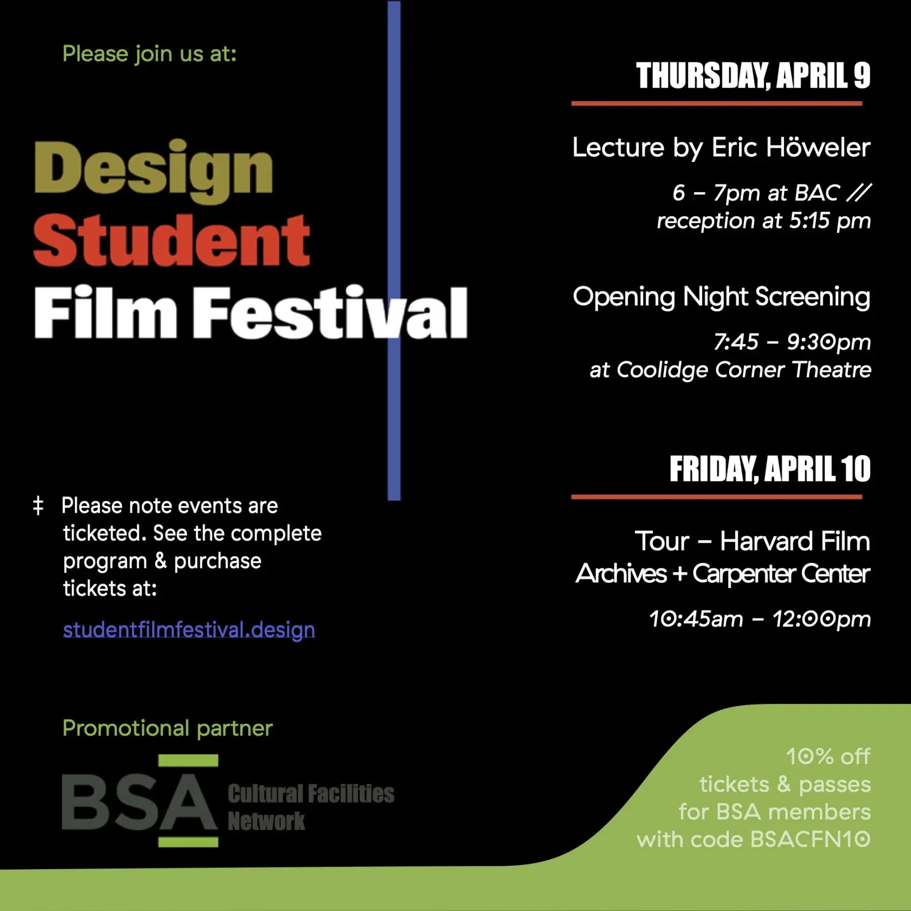 FINAL April Event Squaregraphic v2