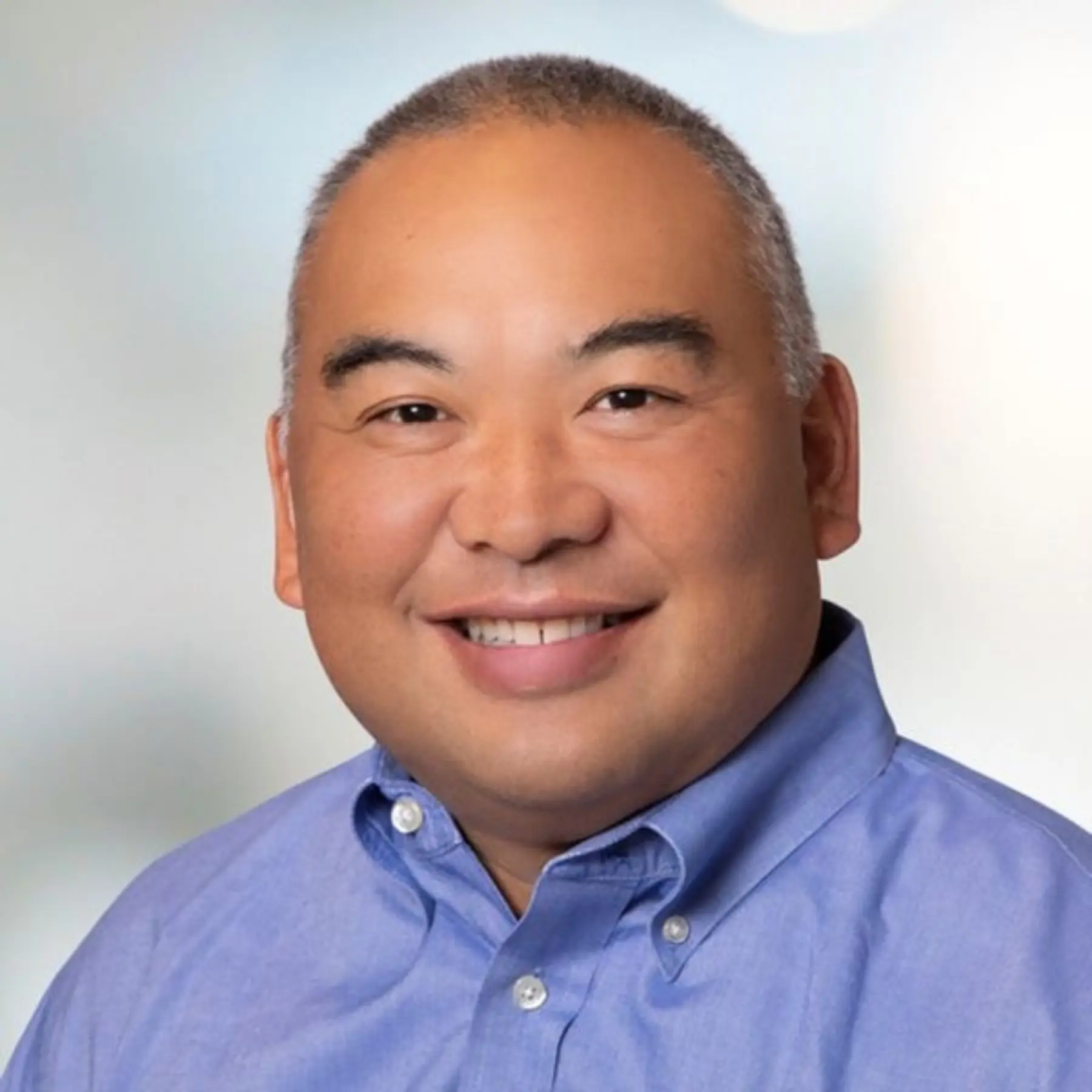 Robert Otani